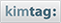 Get your own connection hub at Kimtag !