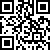 kimtag qr code